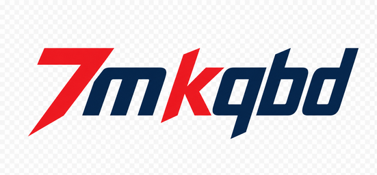 7m kqbd logo